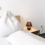 Hotel Hc Budweis