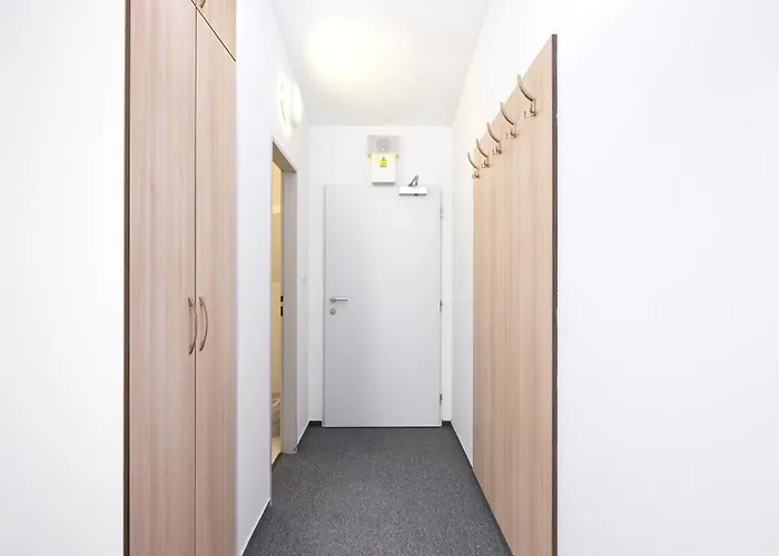 Hc 2* 체스케부데요비체