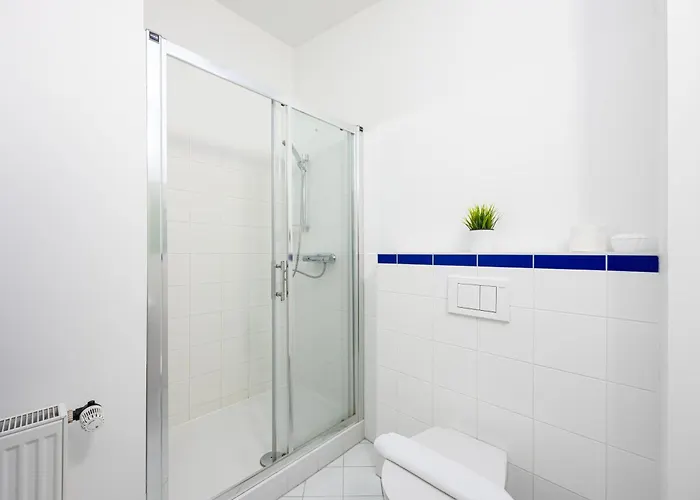 Hc 2* 체스케부데요비체