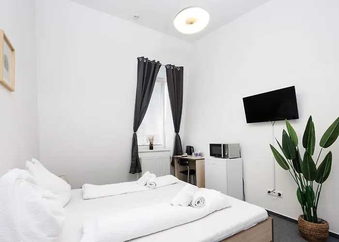 Hc 체스케부데요비체